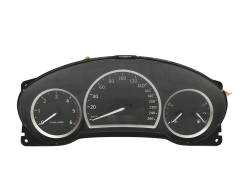 Speedometer/Instrument Cluster Saab 9-3 P12798589 0263625015 59587