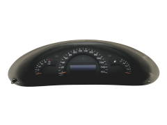 Speedometer/Instrument Cluster Mercedes W203 A2035407111 110080111006 53062