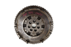 Dual-Mass Flywheel 7701479180 Renault LUK 2.0 T F4R