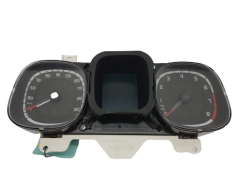 Speedometer/Instrument Cluster Fiat Panda 0887766550 51945564 23434