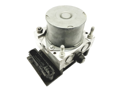 Abs Pump 8200229137 0265800335 Clio Kangoo Kubistar 46363