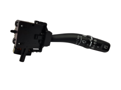 Windscreen Wash Wiper Switch Hyundai Kia 202004725 200002559 202004726
