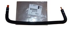 Hydraulic Hose Rear New Original 5270VV 5270.VV Citroen C5 3