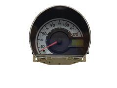 Speedometer/Instrument Cluster Aygo C1 107 83800-0H151-A Toyota PSA 3355