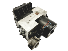 Abs Pump Mercedes E A0034319012 0265202436 Bosch 42803