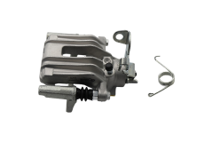 Brake Caliper Rear Right For Audi Seat 8E0615424B 66151721301 Vika