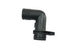 Oil Separator 9633414880 1192V3 2,0 2,2 HDI Citroen Peugeot 807 C8