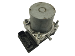 Abs Pump Expert Jumpy Scudo 1401109880 0265800696 0265232065 69220