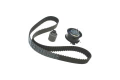 Timing Belt Kit For VW Audi Skoda 038198119A K11293001 Vika