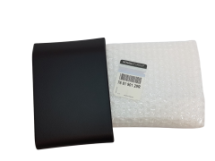 Door Trim Right Master 3 Movano NV400 768190129R New Original