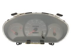 Speedometer/Instrument Cluster Hyundai Atos 94003-05020 9400305020 26915