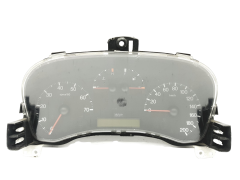 Speedometer/Instrument Cluster Fiat Punto 46812961 503000341000 41935