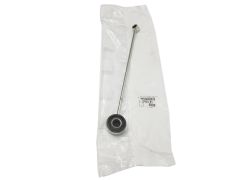 Gear Selector Cable Original Citroen Peugeot 250MM 10X13 BE4 245281