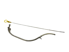 Oil Dipstick Dacia Renault 111406689R 111507762R 0.9 TCE