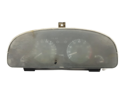Speedometer/Instrument Cluster Citroen Xsara 21625583-0 21625582-2 40828