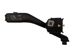 Indicator Stalk Switch 1K0953513G Q2 VW Caddy 3 Golf 5 Tiguan 8632