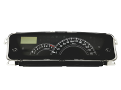 Speedometer/Instrument Cluster Daihatsu Materia 83800-B1190-B