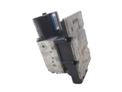 Abs Pump Opel Vectra Signum 09191497 13663901 TRW 2432