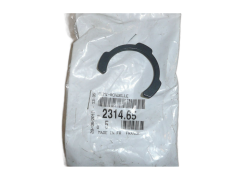 Washer New Original 2314.65 231465 Citroen Peugeot