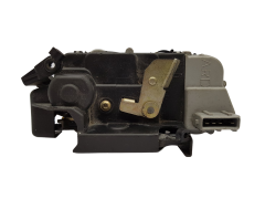 Door Lock Mechansim Right Rear 913884 Citroen Xsara Rockwell 10963