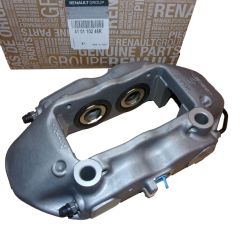 Brake Caliper Left Front New Original 410110246R Renault Megane 4 RS