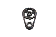 Timing Chain Kit 6U0198026A 11980240201 Skoda Felicia Vika