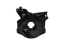 Airbag Slip Ring Ford 98AB-14A664-BF 98AB-13N064-AG
