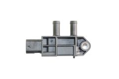 Differential Pressure Sensor For VW 058906051J B11878 Borsehung