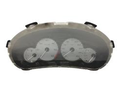 Speedometer/Instrument Cluster Partner 1 Berlingo 1 9656801780 PSA 44340