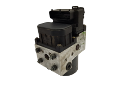 Abs Pump Citroen Peugeot 9636084580 0273004413 0265216698 4277