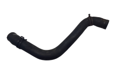 Coolant pipe Renault 8200343478 1.9 DCI