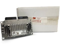 Gearbox Control Unit New Original Renault 310320288R