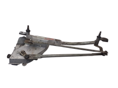 Wiper Linkage Ford Fiesta 8A61-17500-AC 8A61-17B571-AA Bosch