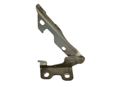 Bonnet Hinge Left 8200715437 7700842680 Renault Clio 2 11607