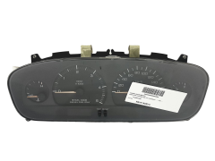 Speedometer/Instrument Cluster Chrysler Voyager P04685629AB 58717