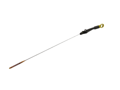 Oil Dipstick GK2Q6754CC GK2Q-6754-CC Ford Transit Custom 2.0 TDCI