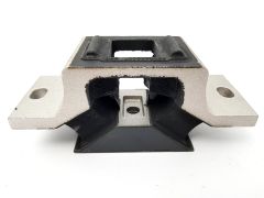 Engine Mount Left Original Master III Movano NV400 1123100Q0E