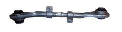Wishbone Right Rear New Original 9820345380 Peugeot