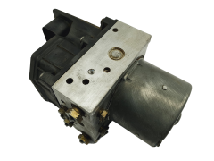 Abs Pump Ford Mondeo 1S71-2M110-AF 0265800007 0265222015 67082