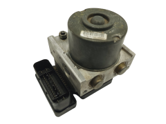 Abs Pump Opel Astra H Zafira B 13157575 10.0970-0503.3 62247