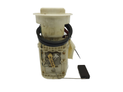Fuel Pump 6Q0919051F A2C53021868 VW Skoda Seat VDO 69716