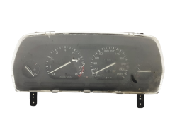 Speedometer/Instrument Cluster Rover 200 YAC109580 AR0025006 57888