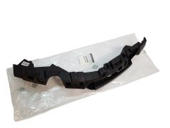 Bumper Fixing Left Front Renault Megane 2 8200412348 New Original