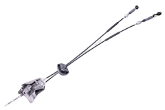 Gear Selector Cable Trafic II Primastar Vivaro 8200911869
