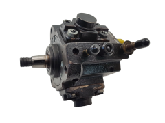 Injection Pump Bosch 0055205935 0445010150 1.9 D Fiat 1058