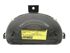 Speedometer/Instrument Cluster Citroen C2 C3 9652008280 H 01 49585