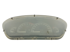 Speedometer/Instrument Cluster Fiat Bravo Brava 46407630G 6061163 Veglia
