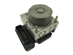 Abs Pump Mitsubishi Space Star 4670B117 0265956143 Bosch 65726