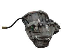 Gearbox PK4005 2.0 DCI Renault Espace 4 8200726841 7701477812 5