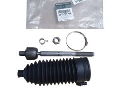 Steering Rod Original 485213172R Dacia